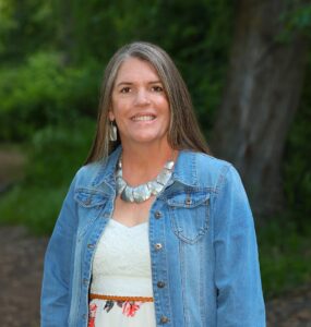 2024-05-28-21-21-36-145