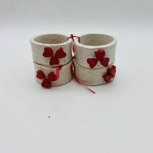 Napkin Rings