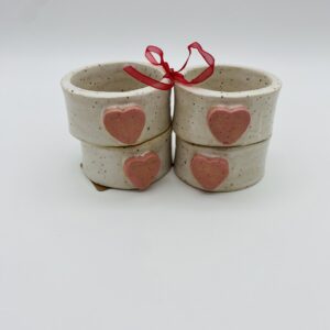 Napkin Rings
