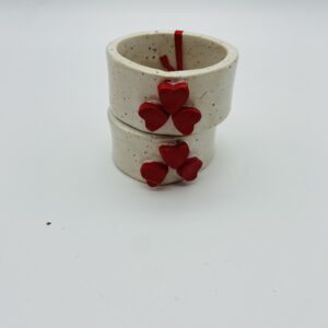 Napkin Rings