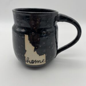 Idaho Mug