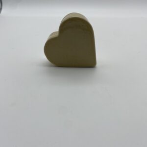 Heart Rattle