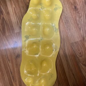 Deviled Egg Tray