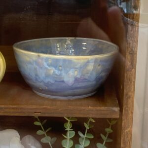 Mixing Bowl