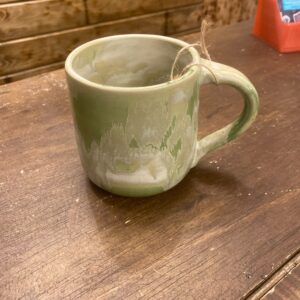 Coffee Mug