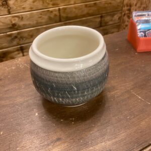 Planter