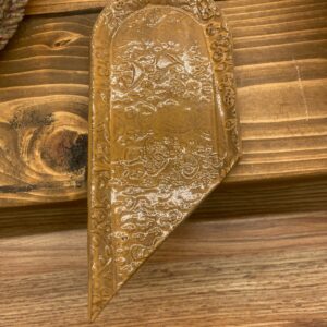 Spoon Rest